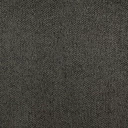 Tkanina Santino 1317 taupe