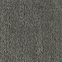 Tkanina Anthology 6 taupe