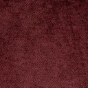 Tkanina Aphrodite 08 burgundowy