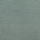 Tkanina Jaguar 16 S baby blue