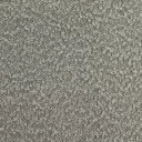Tkanina Legend 3 taupe