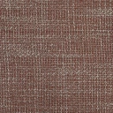 Tkanina Kreon 55 burgundowy
