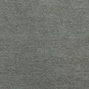 Tkanina Dream 01 taupe