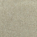 Tkanina Ceril 1359 cappuccino