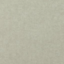 Tkanina Shanghai beige