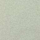 Tkanina Shanghai ivory