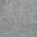 Tkanina Margo 227.02 taupe