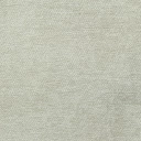 Tkanina Margo 227.03 cappuccino