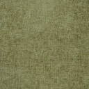 Tkanina Adria 6101 khaki