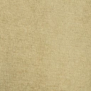 Tkanina Adria 6104 cappuccino
