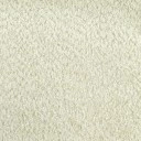 Tkanina Sand 0003