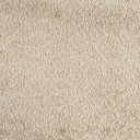 Tkanina Sand 0004