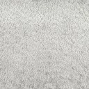 Tkanina Sand 0005