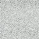 Tkanina Sand 0007