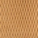 Tkanina Torra Pik 41012 herbaciany