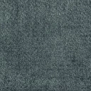 Tkanina Artico anthracite