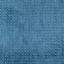 Tkanina Artico deep blue