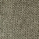 Tkanina Artico taupe