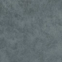 Tkanina Logan graphite