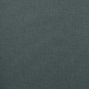 Tkanina Portland anthracite