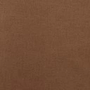 Tkanina Portland rust