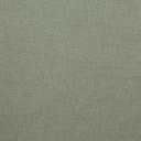Tkanina Portland taupe