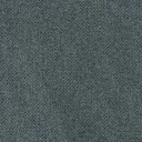 Tkanina Lotus anthracite
