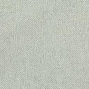 Tkanina Lotus ash