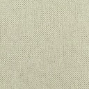 Tkanina Lotus beige