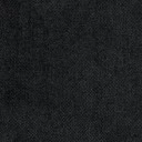 Tkanina Lotus black