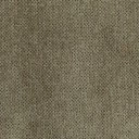 Tkanina Lotus brown