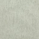 Tkanina Lotus sand