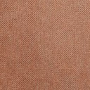Tkanina Lotus terracotta