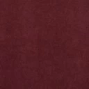 Tkanina Sima 13 burgundowy