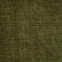 Tkanina Golden 34