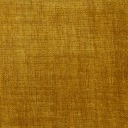 Tkanina Golden 46